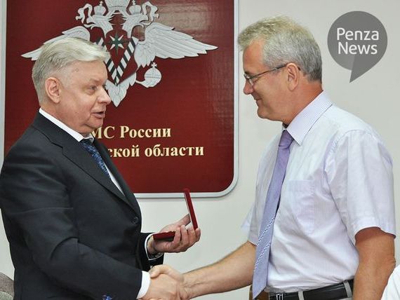 прописка в Кораблино